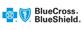 Blue Cross Blue Shield