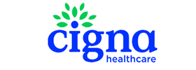 Cigna