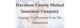 Davidson County Mutual