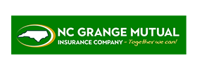 NC Grange