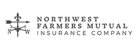Northwestern Farmers Mutual