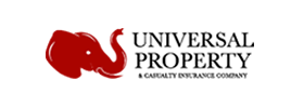 Universal Property and Casualty Insurance Company