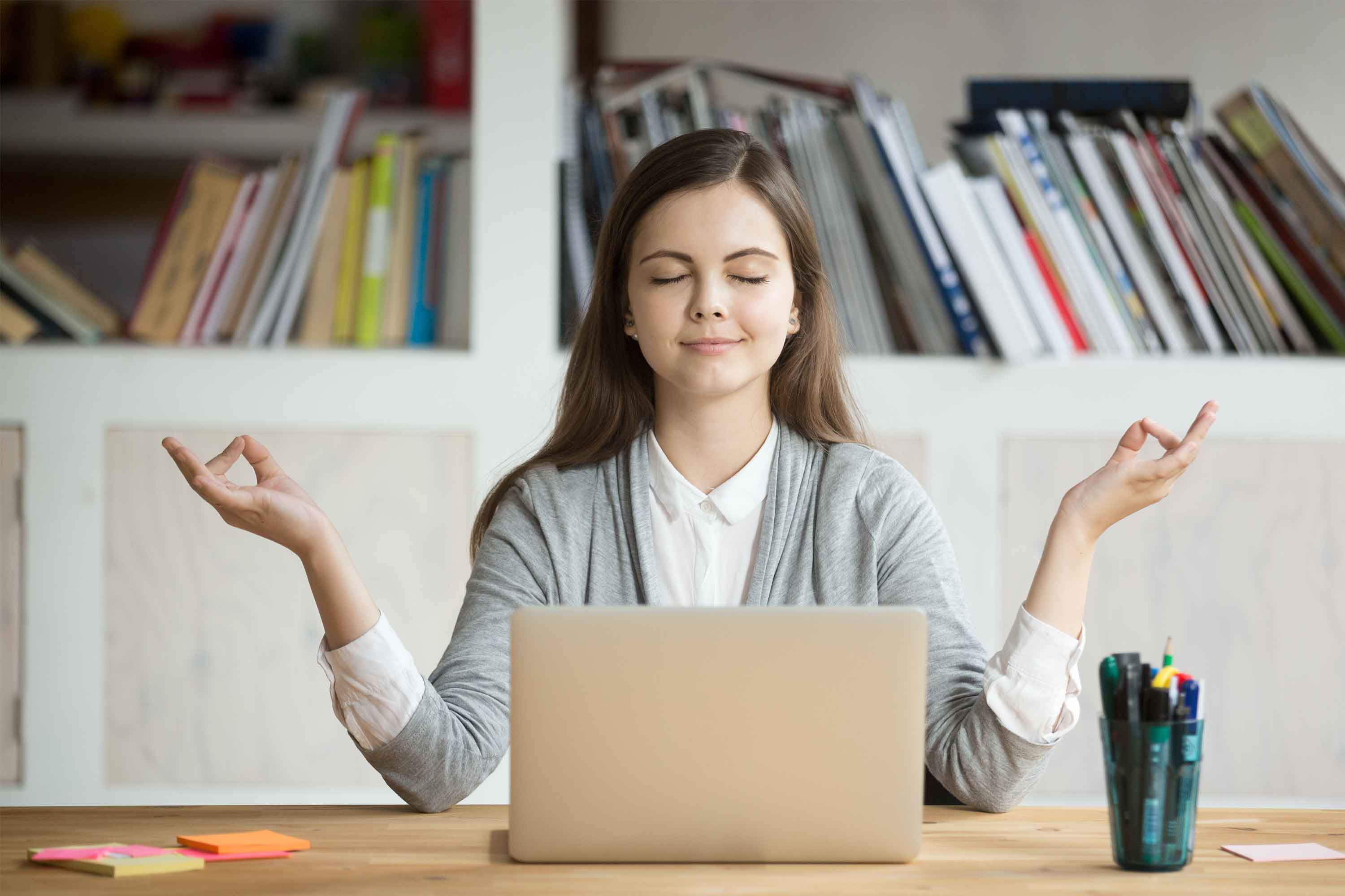 About Cassie Gallimore