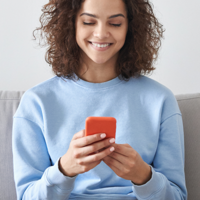 Contact Cassie Gallimore