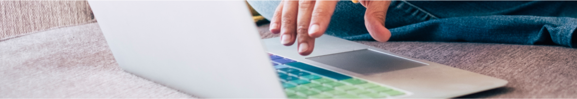 feauted-testimonials