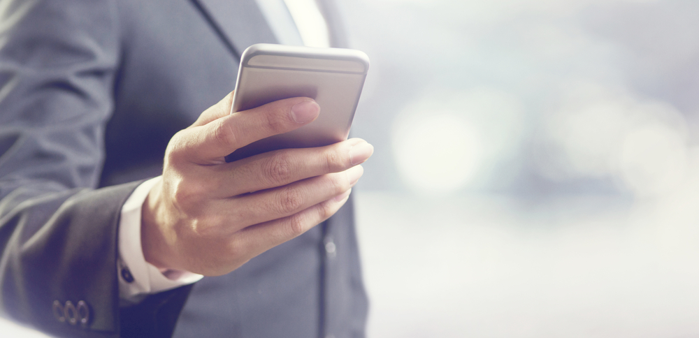 feauted-testimonials